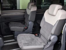 Volkswagen Multivan 2.0TDi DSG N.TOP ČR 1M - 19