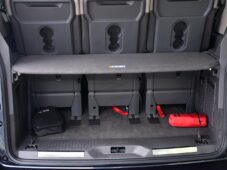 Volkswagen Multivan 2.0TDi DSG N.TOP ČR 1M - 39