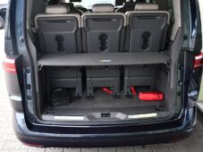 Volkswagen Multivan 2.0TDi DSG N.TOP ČR 1M - 40