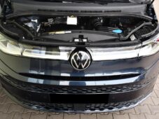Volkswagen Multivan 2.0TDi DSG N.TOP ČR 1M - 41