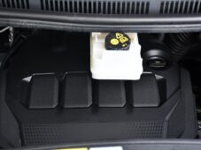 Volkswagen Multivan 2.0TDi DSG N.TOP ČR 1M - 42