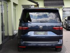 Volkswagen Multivan 2.0TDi DSG N.TOP ČR 1M - 9