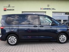 Volkswagen Multivan 2.0TDi DSG N.TOP ČR 1M - 11