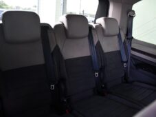 Volkswagen Multivan 2.0TDi DSG N.TOP ČR 1M - 22