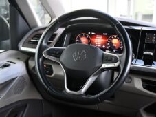 Volkswagen Multivan 2.0TDi DSG N.TOP ČR 1M - 5