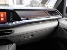 Volkswagen Multivan 2.0TDi DSG N.TOP ČR 1M - 7