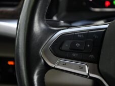 Volkswagen Multivan 2.0TDi DSG N.TOP ČR 1M - 24