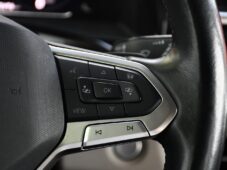 Volkswagen Multivan 2.0TDi DSG N.TOP ČR 1M - 25