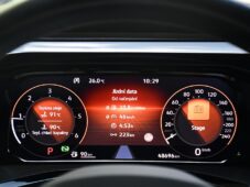 Volkswagen Multivan 2.0TDi DSG N.TOP ČR 1M - 26