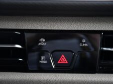Volkswagen Multivan 2.0TDi DSG N.TOP ČR 1M - 27
