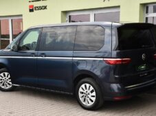 Volkswagen Multivan 2.0TDi DSG N.TOP ČR 1M - 2