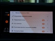 Volkswagen Multivan 2.0TDi DSG N.TOP ČR 1M - 38