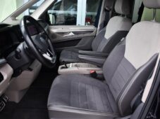 Volkswagen Multivan 2.0TDi DSG N.TOP ČR 1M - 12