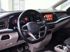 Volkswagen Multivan 2.0TDi DSG N.TOP ČR 1M - 14
