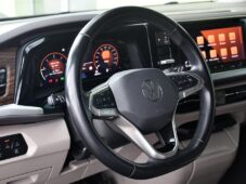 Volkswagen Multivan 2.0TDi DSG N.TOP ČR 1M - 15