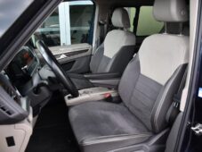 Volkswagen Multivan 2.0TDi DSG N.TOP ČR 1M - 13