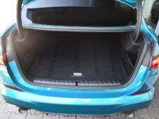 BMW Řada 2 218d M-PERFORMANCE TAŽNÉ 1M ČR - 34