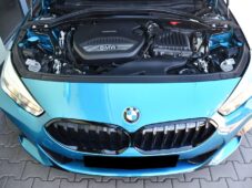 BMW Řada 2 218d M-PERFORMANCE TAŽNÉ 1M ČR - 35