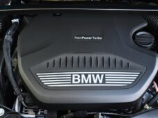 BMW Řada 2 218d M-PERFORMANCE TAŽNÉ 1M ČR - 36