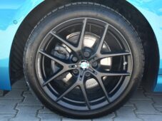 BMW Řada 2 218d M-PERFORMANCE TAŽNÉ 1M ČR - 32