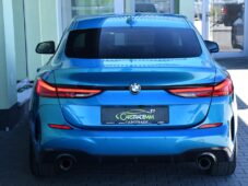 BMW Řada 2 218d M-PERFORMANCE TAŽNÉ 1M ČR - 9