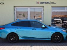 BMW Řada 2 218d M-PERFORMANCE TAŽNÉ 1M ČR - 11