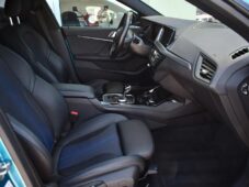 BMW Řada 2 218d M-PERFORMANCE TAŽNÉ 1M ČR - 16