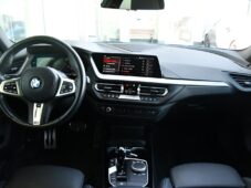 BMW Řada 2 218d M-PERFORMANCE TAŽNÉ 1M ČR - 4