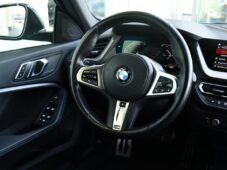 BMW Řada 2 218d M-PERFORMANCE TAŽNÉ 1M ČR - 5