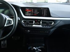 BMW Řada 2 218d M-PERFORMANCE TAŽNÉ 1M ČR - 6