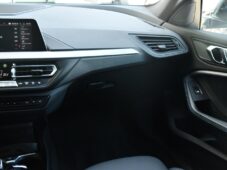 BMW Řada 2 218d M-PERFORMANCE TAŽNÉ 1M ČR - 7
