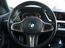 BMW Řada 2 218d M-PERFORMANCE TAŽNÉ 1M ČR - 18