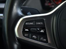 BMW Řada 2 218d M-PERFORMANCE TAŽNÉ 1M ČR - 19