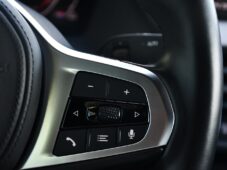 BMW Řada 2 218d M-PERFORMANCE TAŽNÉ 1M ČR - 20
