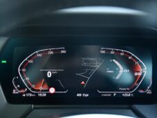 BMW Řada 2 218d M-PERFORMANCE TAŽNÉ 1M ČR - 21