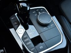 BMW Řada 2 218d M-PERFORMANCE TAŽNÉ 1M ČR - 22
