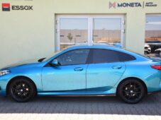 BMW Řada 2 218d M-PERFORMANCE TAŽNÉ 1M ČR - 10