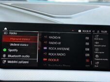 BMW Řada 2 218d M-PERFORMANCE TAŽNÉ 1M ČR - 24
