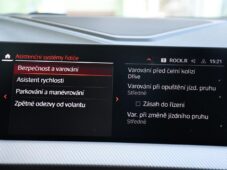BMW Řada 2 218d M-PERFORMANCE TAŽNÉ 1M ČR - 27