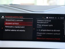 BMW Řada 2 218d M-PERFORMANCE TAŽNÉ 1M ČR - 28