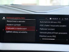 BMW Řada 2 218d M-PERFORMANCE TAŽNÉ 1M ČR - 29