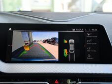 BMW Řada 2 218d M-PERFORMANCE TAŽNÉ 1M ČR - 30