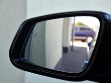 BMW Řada 2 218d M-PERFORMANCE TAŽNÉ 1M ČR - 31