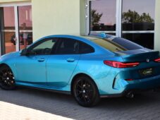 BMW Řada 2 218d M-PERFORMANCE TAŽNÉ 1M ČR - 2