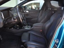 BMW Řada 2 218d M-PERFORMANCE TAŽNÉ 1M ČR - 12