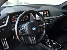 BMW Řada 2 218d M-PERFORMANCE TAŽNÉ 1M ČR - 14