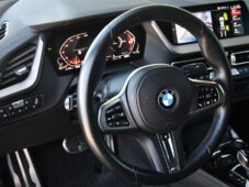 BMW Řada 2 218d M-PERFORMANCE TAŽNÉ 1M ČR - 15