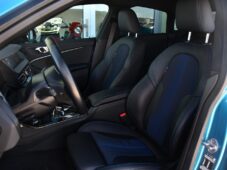 BMW Řada 2 218d M-PERFORMANCE TAŽNÉ 1M ČR - 13