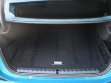BMW Řada 2 218d M-PERFORMANCE TAŽNÉ 1M ČR - 33