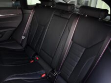 BMW i4 M50 xD 1M H/K ČR 4L-ZÁRUKA - 19